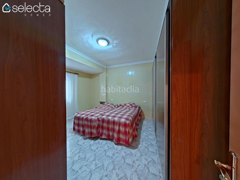 Foto 9c69dd63-4e2b-43a6-8ab5-7d4059d67cee. Casa amb calefacció a Verger (el)