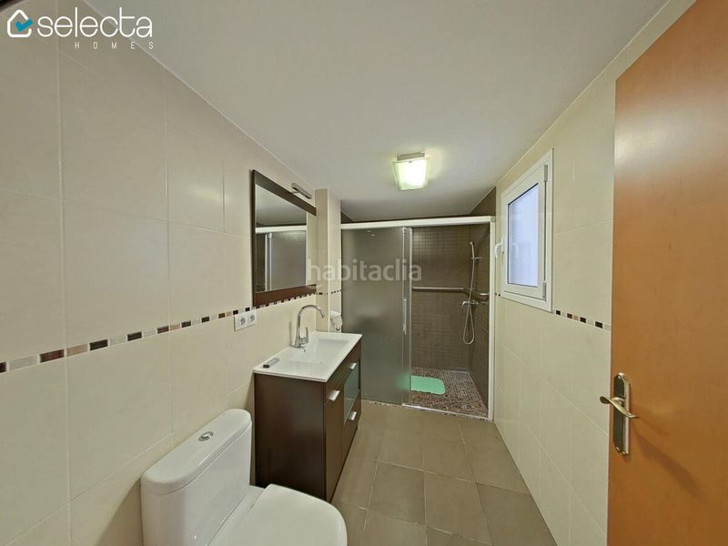 Foto b3017442-8d0e-4a34-abd6-9ca21e577113. Casa amb calefacció a Verger (el)