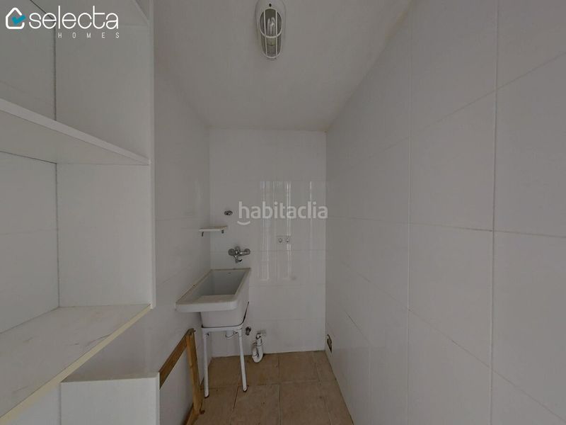 Foto b4ee83b6-e498-4bd1-b7d9-ed14872dd109. Casa amb calefacció a Verger (el)