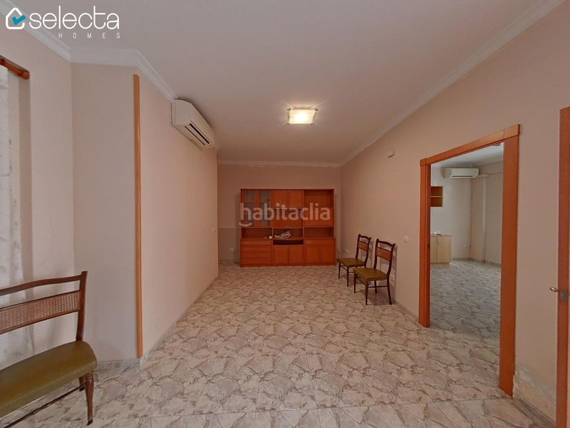 Foto e6062553-4e19-47e6-8756-dfc67995fb08. Casa amb calefacció a Verger (el)