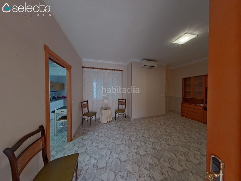 Foto f6573ed4-c6f1-4a17-b774-4704c0325255. Casa amb calefacció a Verger (el)