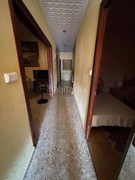Foto 02888201-5085-41d2-8be9-c832b7277321. Casa a Centro Pedreguer