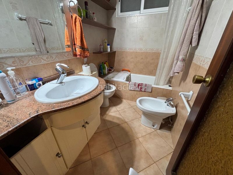 Foto 0e85e2ed-996b-4d57-b674-13294316f397. Casa a Centro Pedreguer
