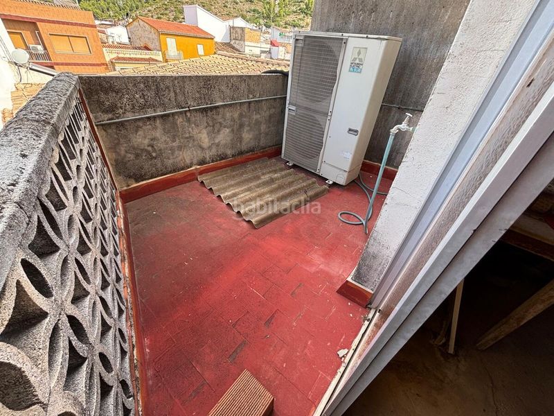 Foto 215f1728-fb4a-414c-b72c-3622a0dde9c3. Casa a Centro Pedreguer