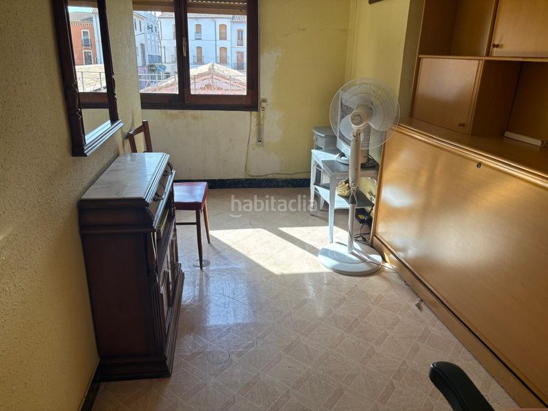 Foto 5f33d9a2-183b-4546-a1ed-56c94918a080. Casa a Centro Pedreguer