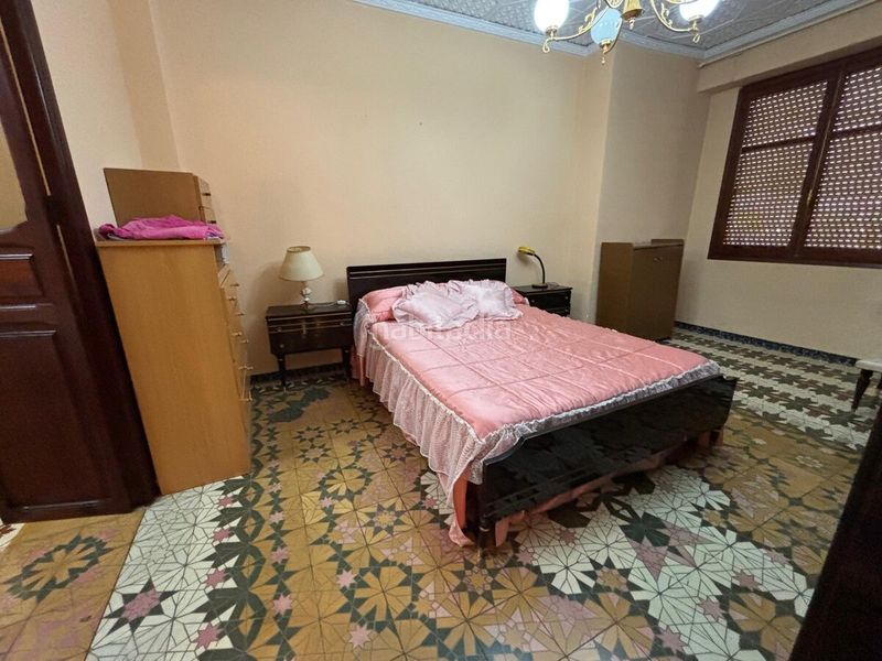 Foto 7e0282ac-7f29-4981-b830-5cace8154b00. Casa a Centro Pedreguer