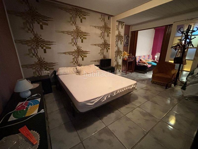 Foto 91a9eb7e-1225-4267-8c91-1ad50576c1e0. Casa a Centro Pedreguer
