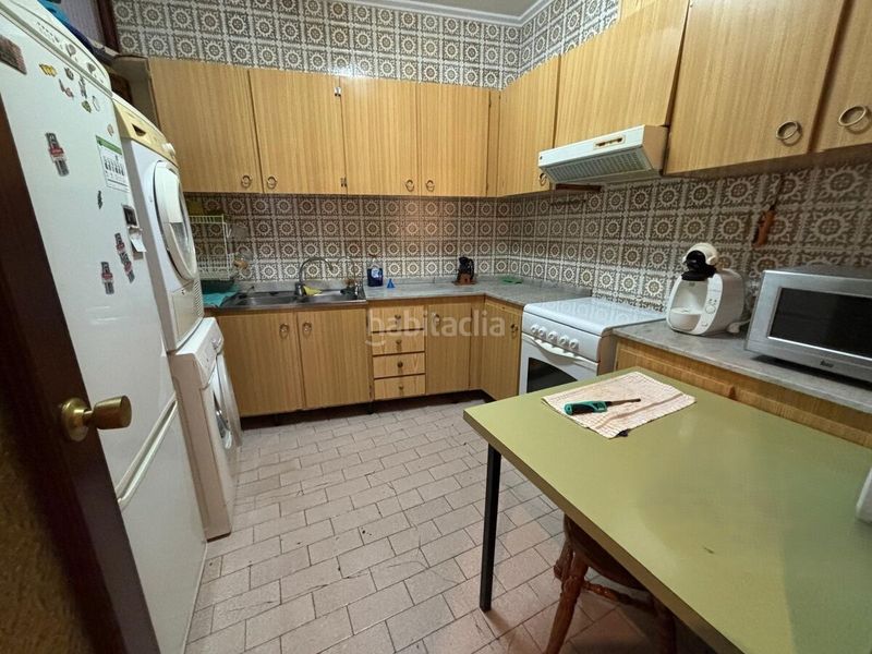 Foto 960e8a8f-a292-4a42-ab4b-6811cbd88170. Casa a Centro Pedreguer