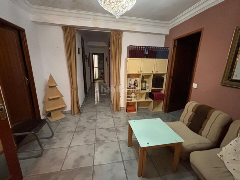 Foto 9ffdd5be-8265-41db-a720-0d45d2dba85c. Casa a Centro Pedreguer
