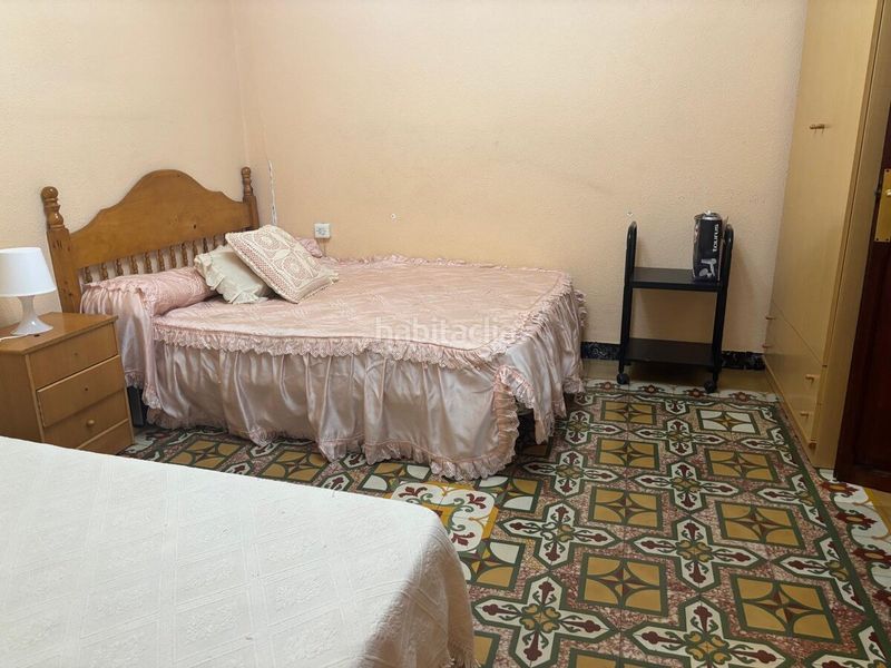 Foto c6d2bec1-825d-4795-a35b-37736e5e52ed. Casa a Centro Pedreguer