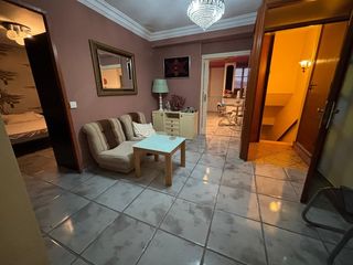 Haus in Centro. Descubre una excelente oportunidad de inversión en el mismísimo