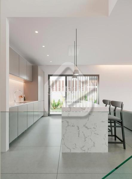 Foto a5e5ca20-df53-466b-b066-1e997d01112c. Promoció RESIDENCIAL DENIA NATURE a Dénia. Habitatges d´obra nova