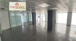 Local Comercial en Pont Nou - Corazón de Jesús