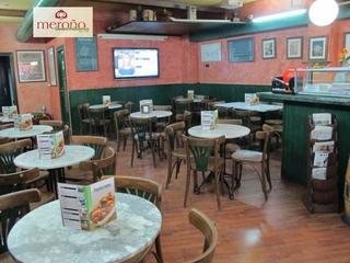 Local Comercial en Reina Victoria - Miguel Hernández