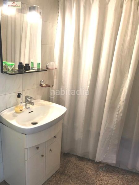 Foto 01a5710c-e0b9-472f-90c1-9fe90f803344. Geschäftsraum in Carrús Oeste Elche / Elx