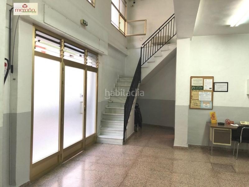 Foto cfba154f-84d8-47ca-97f5-bf76194ae887. Geschäftsraum in Carrús Oeste Elche / Elx