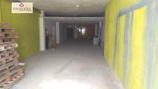 Business premise in Ciutat Jardí - Torreta Verdí