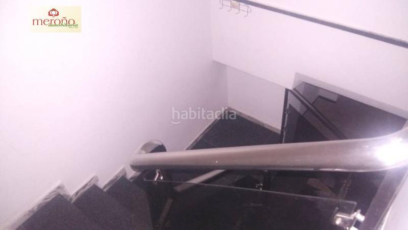 Foto 29cf23b9-6905-43b0-b1f5-9229220d3fa0. Rent business premise in Centro Elche / Elx