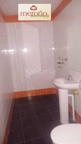 Foto 7038f1b4-aa5e-4f26-acb3-a7dbc83349d6. Rent business premise in Centro Elche / Elx