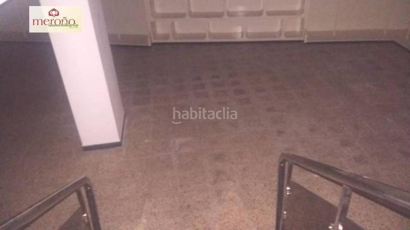 Foto 83c1a279-d4cc-4004-a3fa-6ed73cbcb0d6. Rent business premise in Centro Elche / Elx
