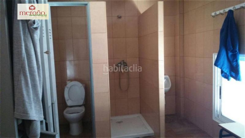 Foto 2778f5c1-4a3e-449a-b93e-7be49c88d136. Fabrikhalle in Pedanías Este Aspe