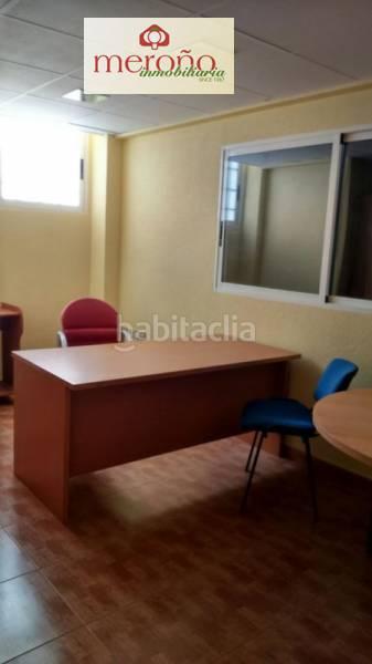 Foto 4c058482-3b57-4b0f-92b5-d3bc5ae51079. Fabrikhalle in Pedanías Este Aspe