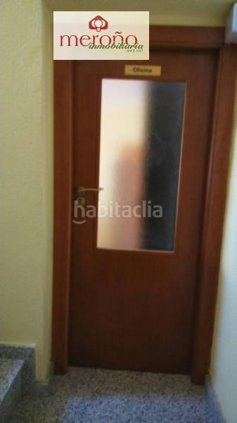 Foto be590e6f-fd2f-4ae1-823d-7702d31353d7. Fabrikhalle in Pedanías Este Aspe