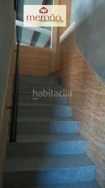 Foto cee2d839-a4ec-497a-bdc7-d7a2ea54aea5. Fabrikhalle in Pedanías Este Aspe