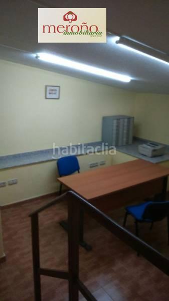 Foto e9703b52-4cce-4f1c-b80f-a68770b6d07e. Fabrikhalle in Pedanías Este Aspe