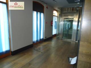 Alquiler Local Comercial en Centro. Local centro