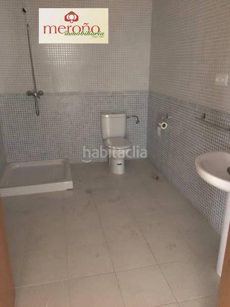 Foto 664e752a-58e0-4010-9238-1d0fbfc33c10. Location bureau avec parking dans Torrellano Elche / Elx