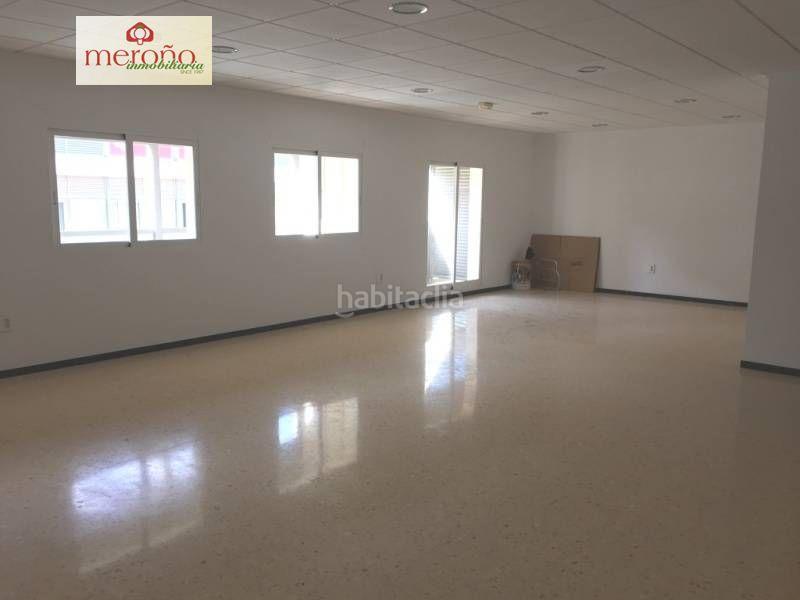 Foto b11c423a-eb6d-4e6f-8c69-a14b28ff3261. Location bureau avec parking dans Torrellano Elche / Elx