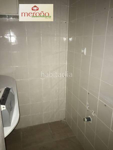 Foto 1a7750e8-7e91-4c53-946b-3eaa10ae035e. Rent business premise in Reina Victoria - Miguel Hernández Elche / Elx