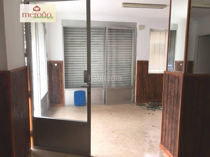 Foto 9be87b9e-443c-4463-9a08-298854381fc5. Rent business premise in Reina Victoria - Miguel Hernández Elche / Elx