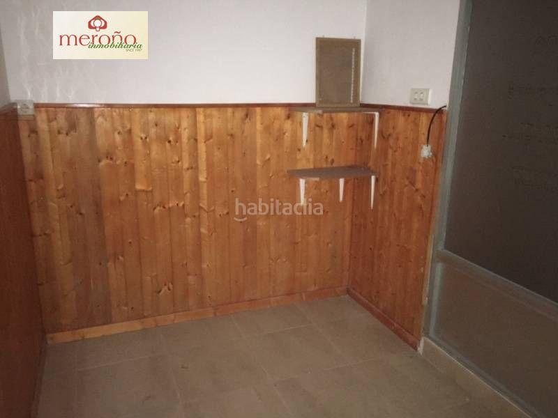 Foto b9c11e09-acb5-4033-b6dd-5e036a070f26. Rent business premise in Reina Victoria - Miguel Hernández Elche / Elx