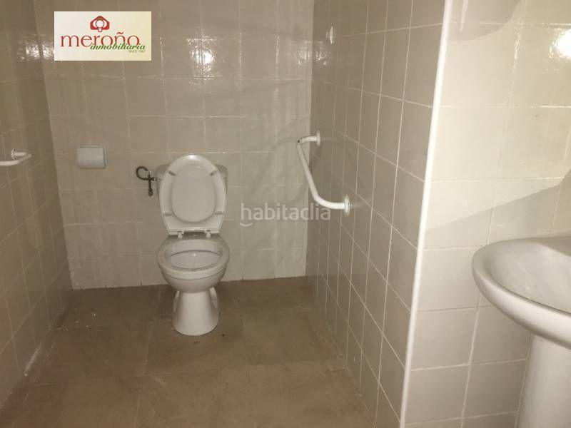 Foto 887c9bca-f0b1-4c4a-b8e2-124a5bc21098. Miete geschäftsraum in Reina Victoria - Miguel Hernández Elche / Elx