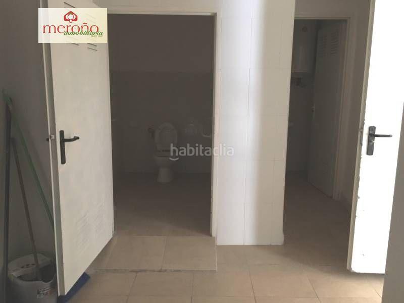 Foto f339004f-af24-4ffd-bfb8-0556600e796b. Miete geschäftsraum in Reina Victoria - Miguel Hernández Elche / Elx