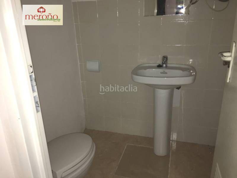 Foto b287a890-1c2d-4ef9-a8ed-a9d32d7a1657. Affitto locale commerciale in Reina Victoria - Miguel Hernández Elche / Elx
