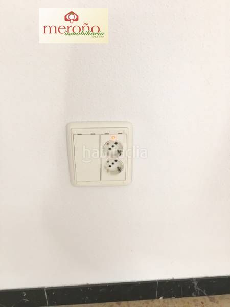 Foto 4af65a21-9345-4947-ba51-75b83b18b748. Büro mit parking in Torrellano Elche / Elx