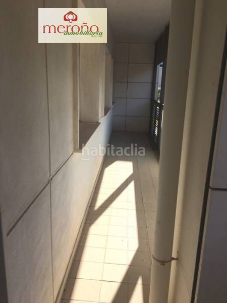 Foto ec70eb7e-624f-4c5e-a6f1-eb200b583034. Büro mit parking in Torrellano Elche / Elx