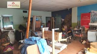 Business premise in Pont Nou - Corazón de Jesús