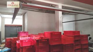 Local Comercial en Pont Nou - Corazón de Jesús