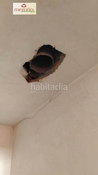 Foto 5e75099e-9b03-4ca1-9829-5cbe246c431b. Rent business premise in Pont Nou - Corazón de Jesús Elche / Elx