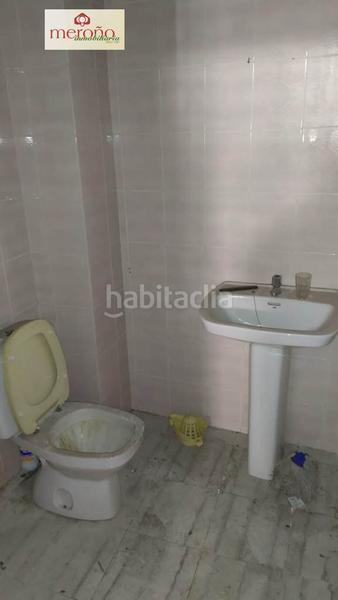 Foto b7342dbe-999d-4636-8bf9-4bdfed9c5e2b. Rent business premise in Pont Nou - Corazón de Jesús Elche / Elx