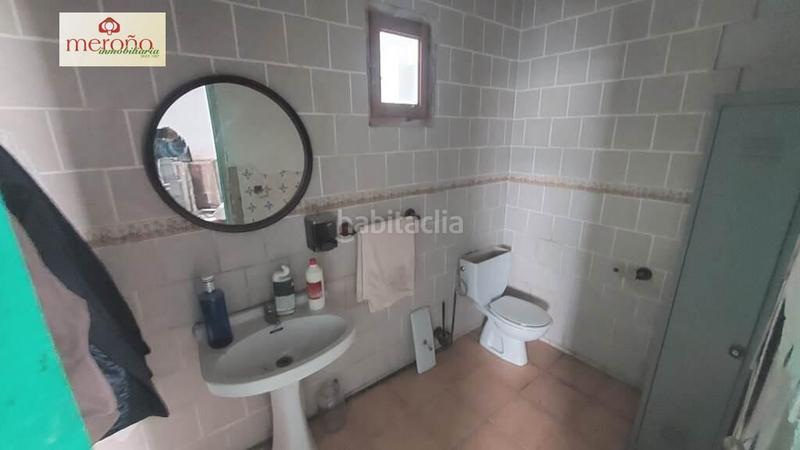 Foto 95b325eb-b93a-4354-bb8d-6ce646cfaad9. Rent industrial building in Ciudad de Asís Alicante