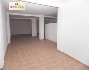 Geschäftsraum in Pont Nou - Corazón de Jesús. Local corazon jesus