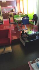 Local Comercial a Ciutat Jardí - Torreta Verdí