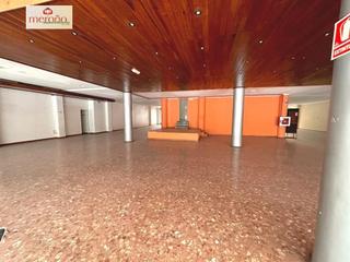 Locale commerciale in Centro