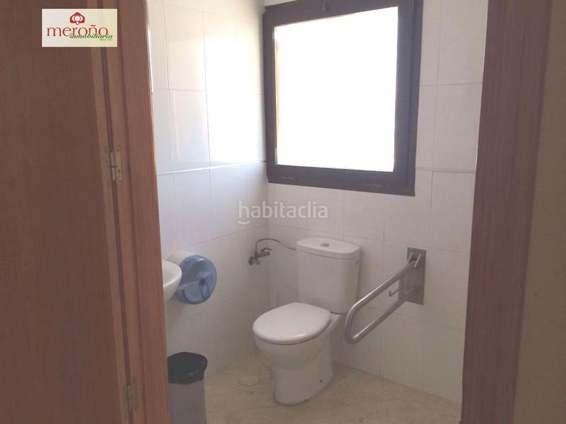 Foto 1e626d0e-51e9-4253-9a73-f248238d6723. Affitto ufficio in San Crispín Elche / Elx