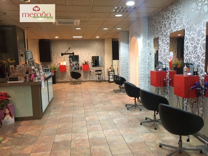 Foto 136c9577-b7e0-41f2-8a97-c91b0e3cb3ee. Locale commerciale in Carrús Este Elche / Elx